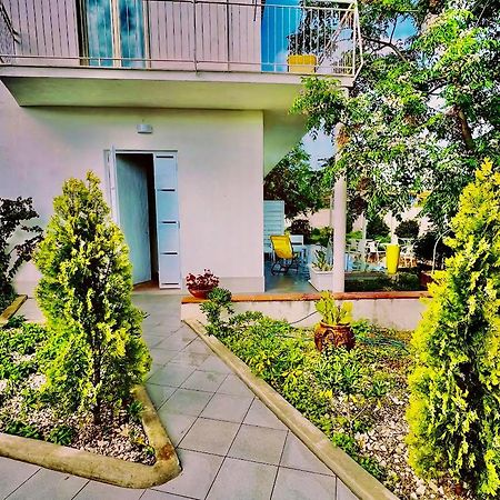 B&B Villa Dunardi Fontane Bianche Exteriör bild